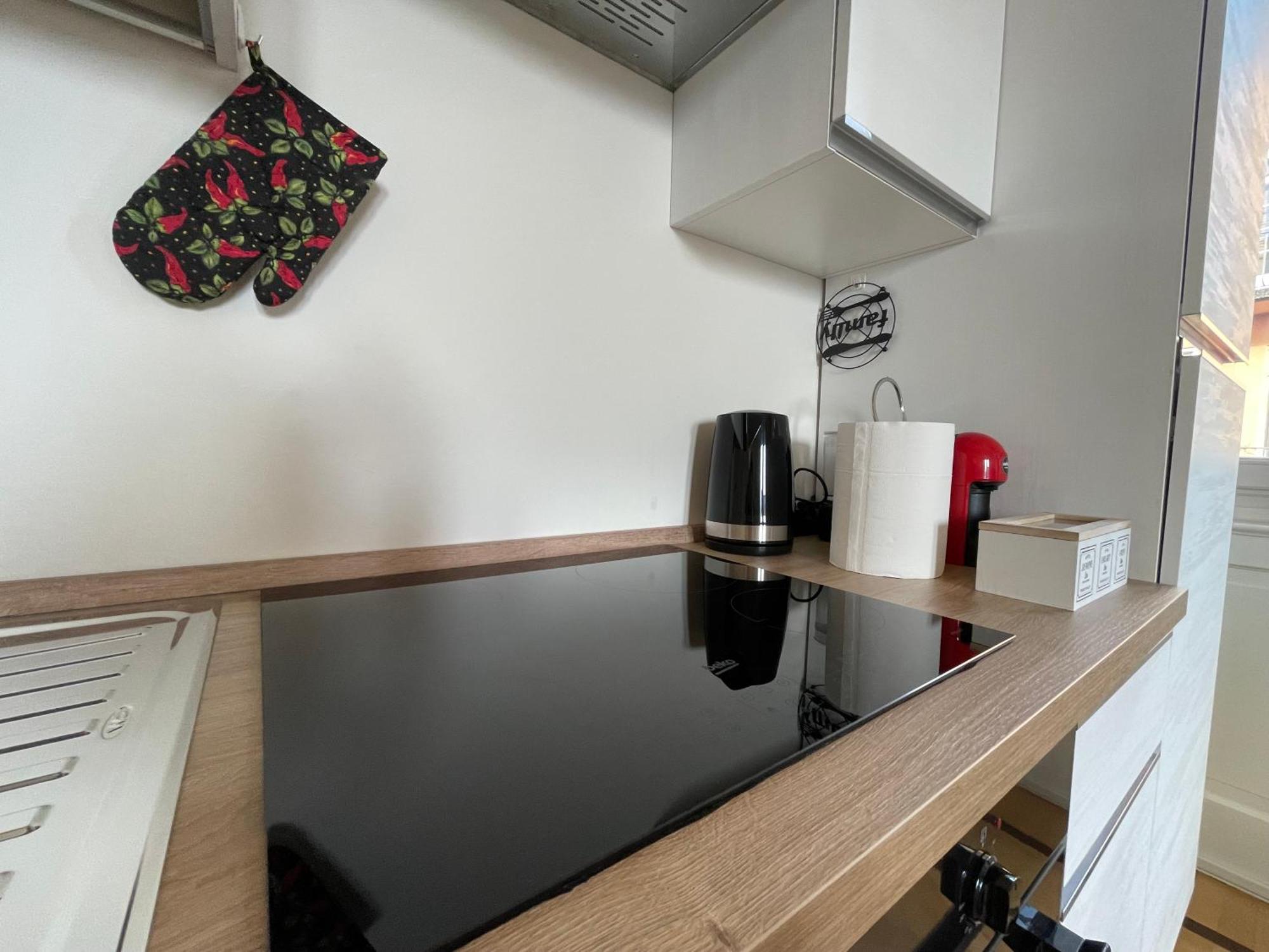 Bg Central Royal Suite Con Parcheggio - Vista Citta Alta Bergamo Bagian luar foto